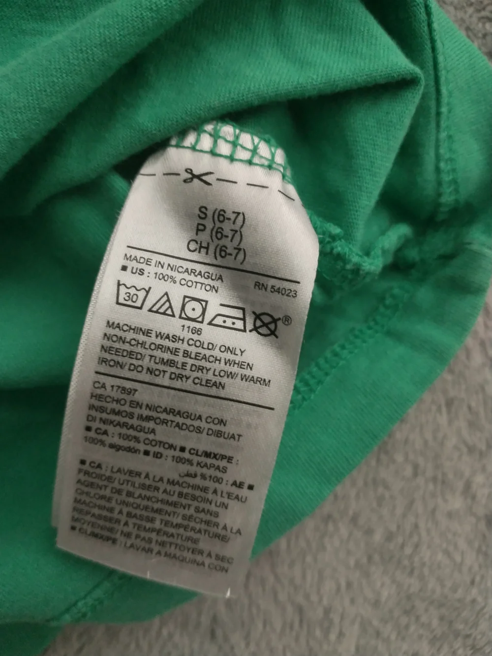 Old Navy kids boys